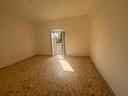 villa-o-villino-paliano-cod-rif-3086257vrg-