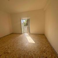 Villa o villino Paliano [Cod. rif 3086257VRG]