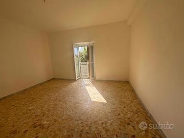 Villa o villino Paliano [Cod. rif 3086257VRG]