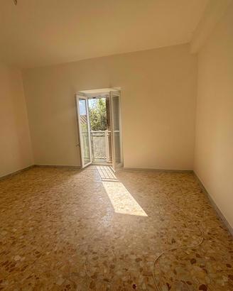 Villa o villino Paliano [Cod. rif 3086257VRG]