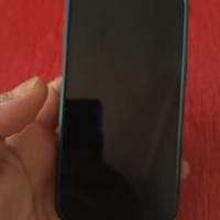 Iphone 13 128 gb