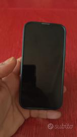 Iphone 13 128 gb