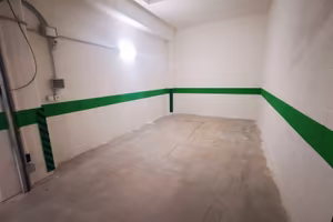 Box Auto di nuova costruzione