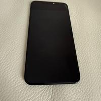 Display Originale Iphone 11 Pro