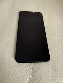 Display Originale Iphone 11 Pro