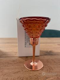 Profumo Pepe Jeans for her