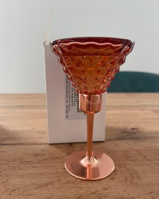 Profumo Pepe Jeans for her