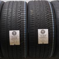4 GOMME 275 35 22 CONTINENTAL A55684