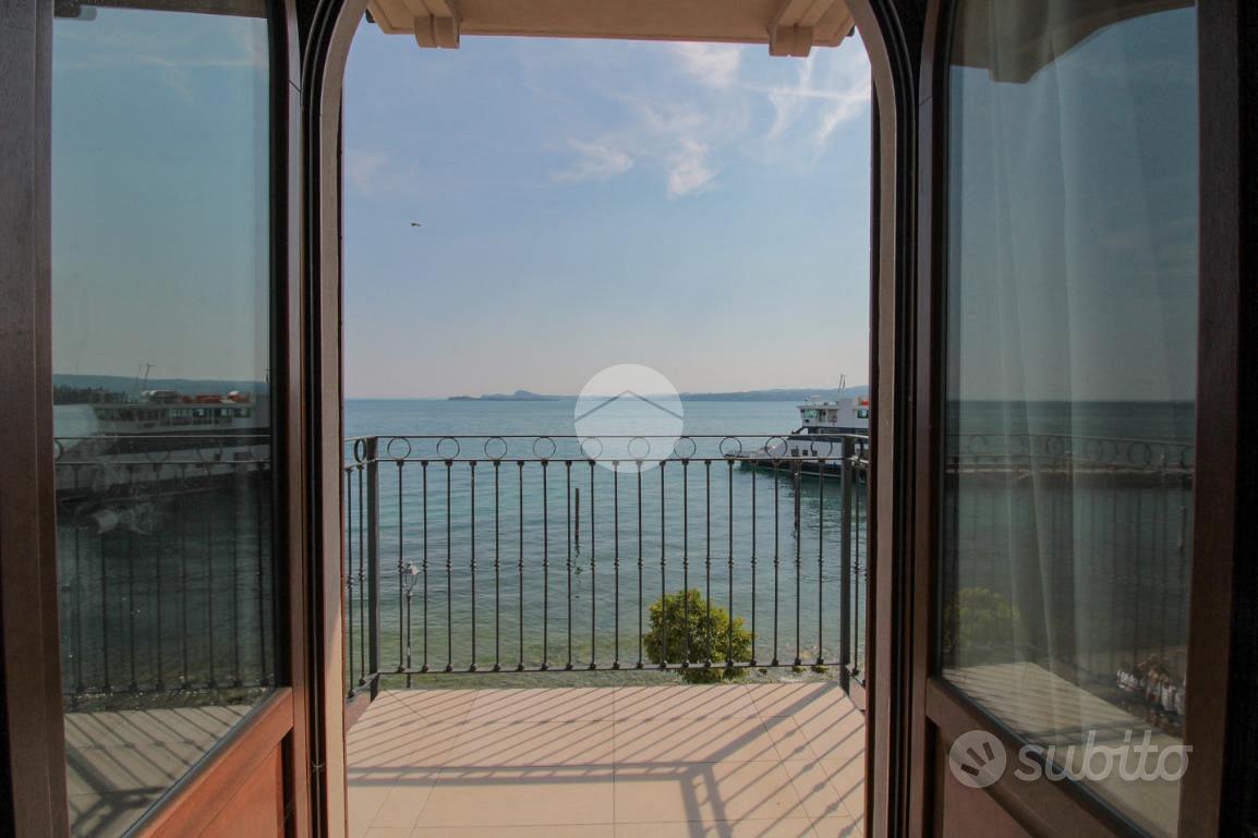 Appartamento – Toscolano Maderno, Vigole - Vista 5