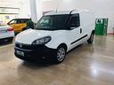 fiat-doblo-maxi-1-6-mjt-lounge-pl-tn-sx