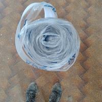 guaina per muro riscaldamento a pavime