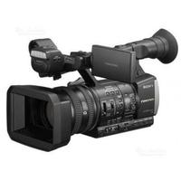 Sony Professional hxr-nx3 NXCAM
