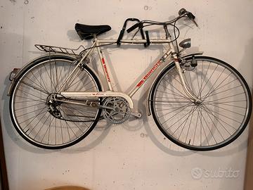 Bianchi uomo 87’