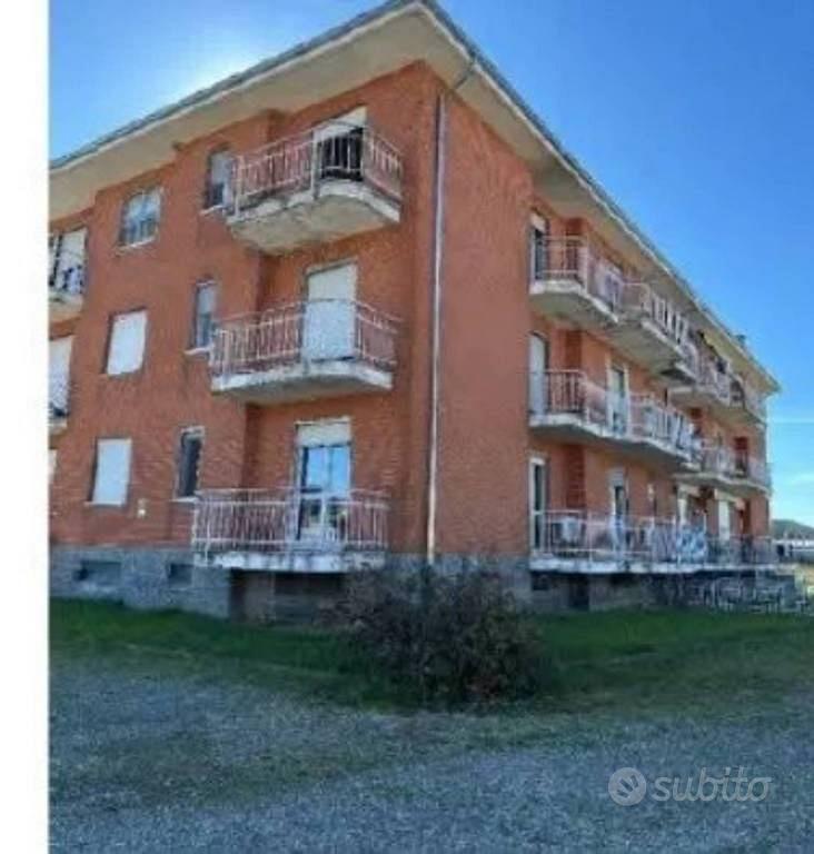 Appartamento – Carisio, Fornace Crocicchio - Vista 2