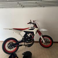 Beta rr 50