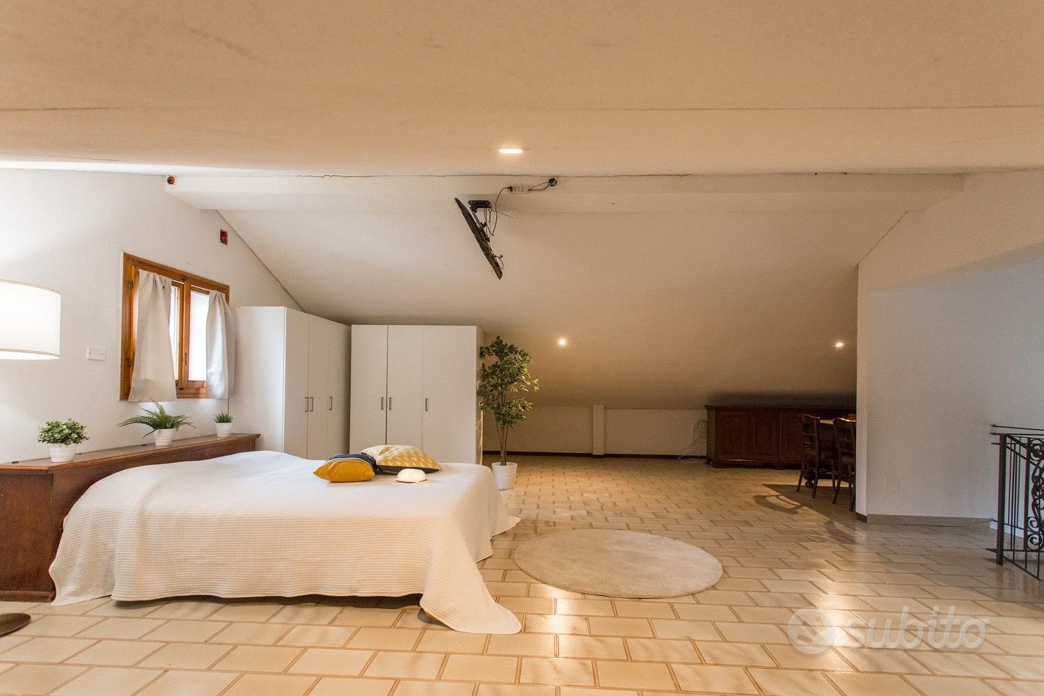 House in Sasso Marconi, Tignano - Vista 3
