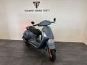 vespa-vespa-gtv-300-310-officina-8