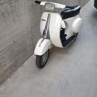 Vespa Special 4m 1975