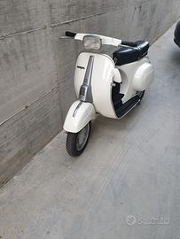 Vespa Special 4m 1975