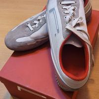 scarpe sprtive uomo Pirelli