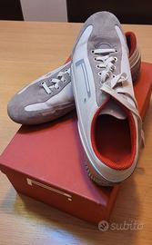 scarpe sprtive uomo Pirelli