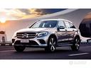 ricambi-mercedes-glc-glb-3482117307