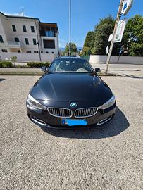 BMW CABRIO
