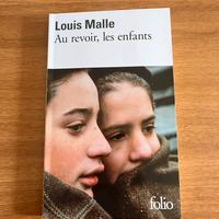 Au revoir, les enfants - Louis Malle