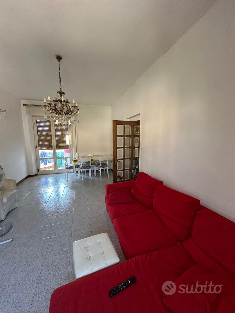 Apartment in Siena, Piazza del Duomo, Terzo di Città - Vista 4