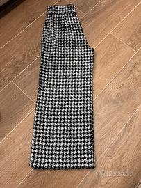 Pantalone zara