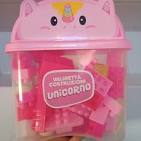 Gioco lego per bambini