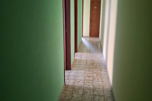 Locale uso ufficio/studio