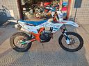 ktm-enduro-350
