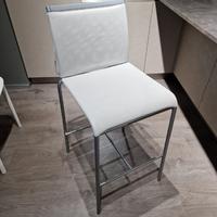 SGABELLO WEB CALLIGARIS