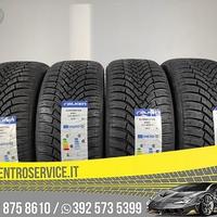 Pneumatici Nuovi 225 45 17 Falken 20197