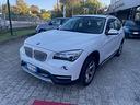 b-m-w-bmw-x1-18d-142cv-s-drive-u44174