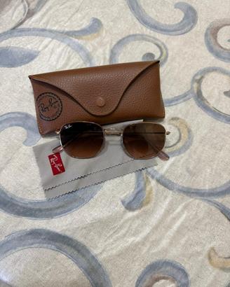 Occhiali Ray Ban