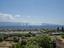 Immagine 29