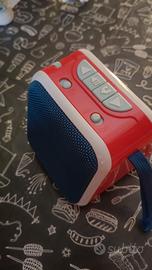 Clementoni sapientino magico racconta storie 