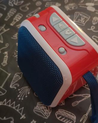 Clementoni sapientino magico racconta storie 