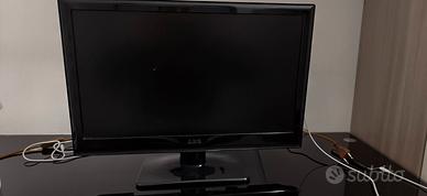 Monitor
