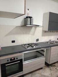 Casa in affitro