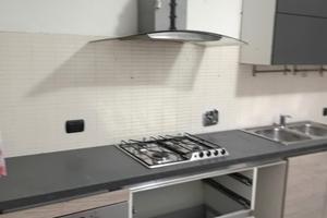 Casa in affitro