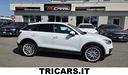 audi-q2-2-0-tdi-quattro-s-tronic-sport-permute
