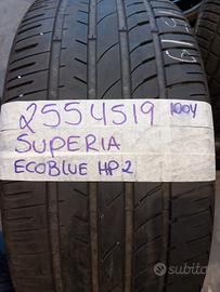 GOMME 255 45 19 SUPERIA ESTIVI