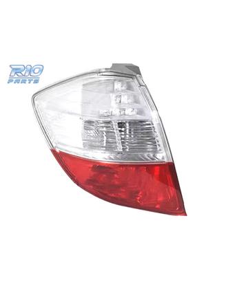 FANALE SINISTRO PER HONDA JAZZ 08-