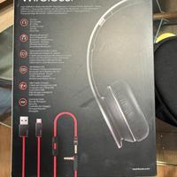 Beats by DrDre wireless solo