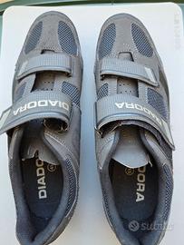 SCARPE DIADORA