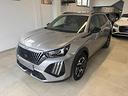 peugeot-2008-puretech-100-s-s-allure