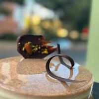 Pasticcere